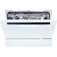 Посудомоечная машина MAUNFELD MLP-06S на скидке